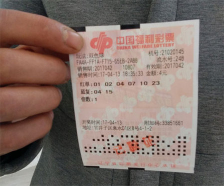 毛片网战